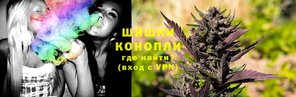 амф Нязепетровск